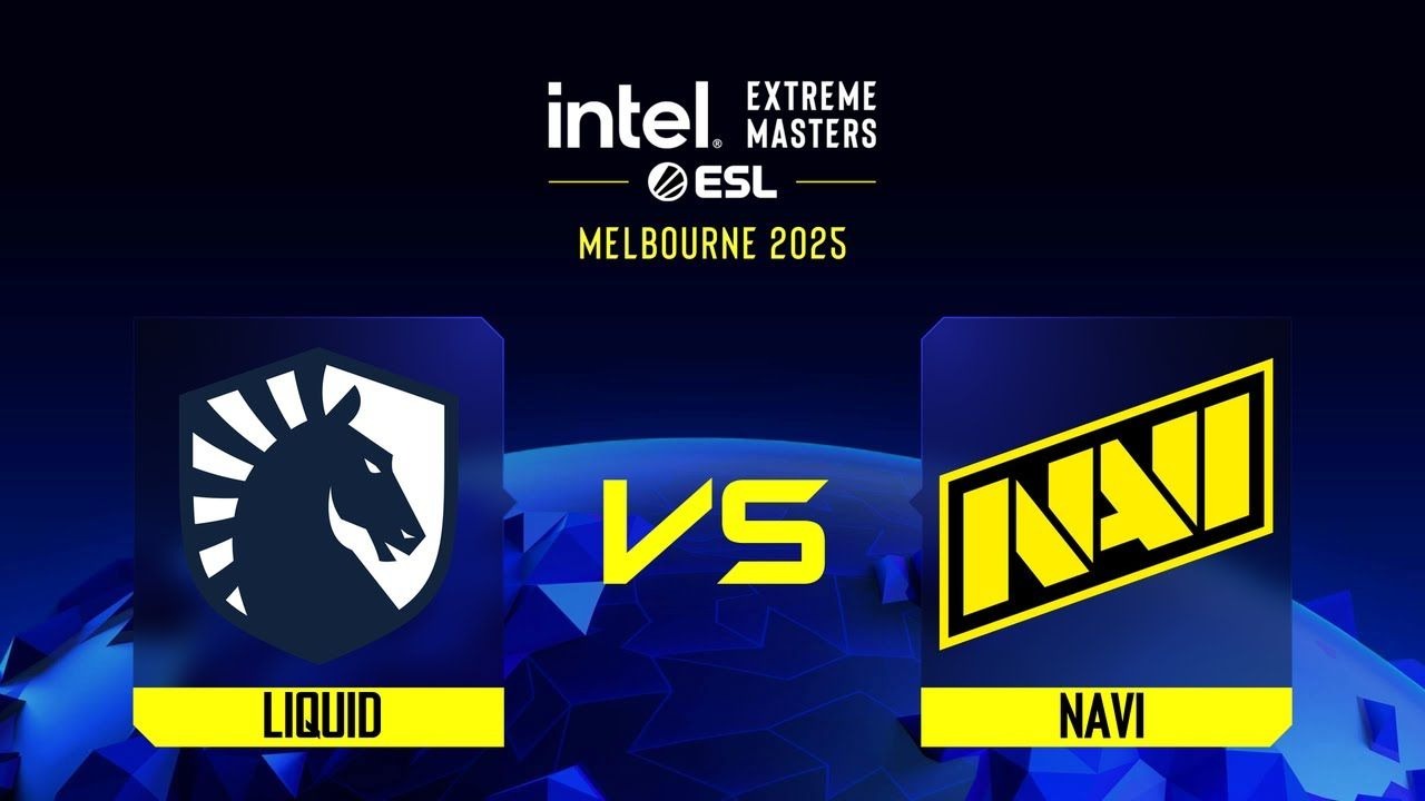 EPL S22：HOTU 2-0击败FURIA，展现强势实力迎接第二阶段