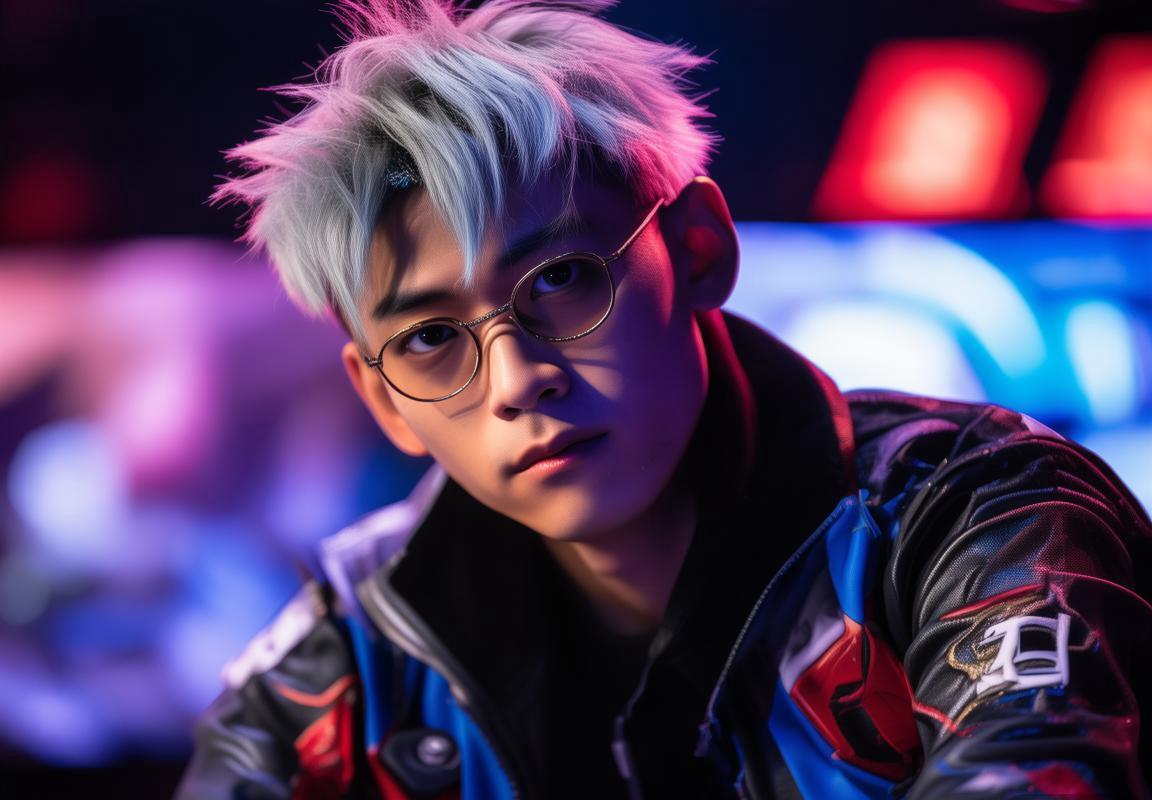 T1让二追三惊险晋级英雄联盟季中冠军赛，Faker领衔LCK赛区再续电竞传奇-完美电竞