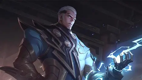 BIN击败THESHY后放狠话，LPL比赛引爆热议：IG教练战术安排遭质疑，ROOKIE表现再成焦点-完美电竞