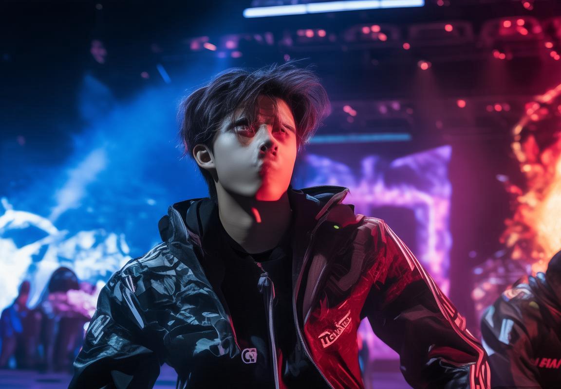 T1让二追三惊险晋级英雄联盟季中冠军赛，Faker领衔LCK赛区再续电竞传奇