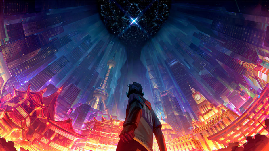 PSG爆冷击败LNG引爆热议：官推“这就是差距”引爆太平洋赛区觉醒，成英雄联盟赛事热点-完美电竞