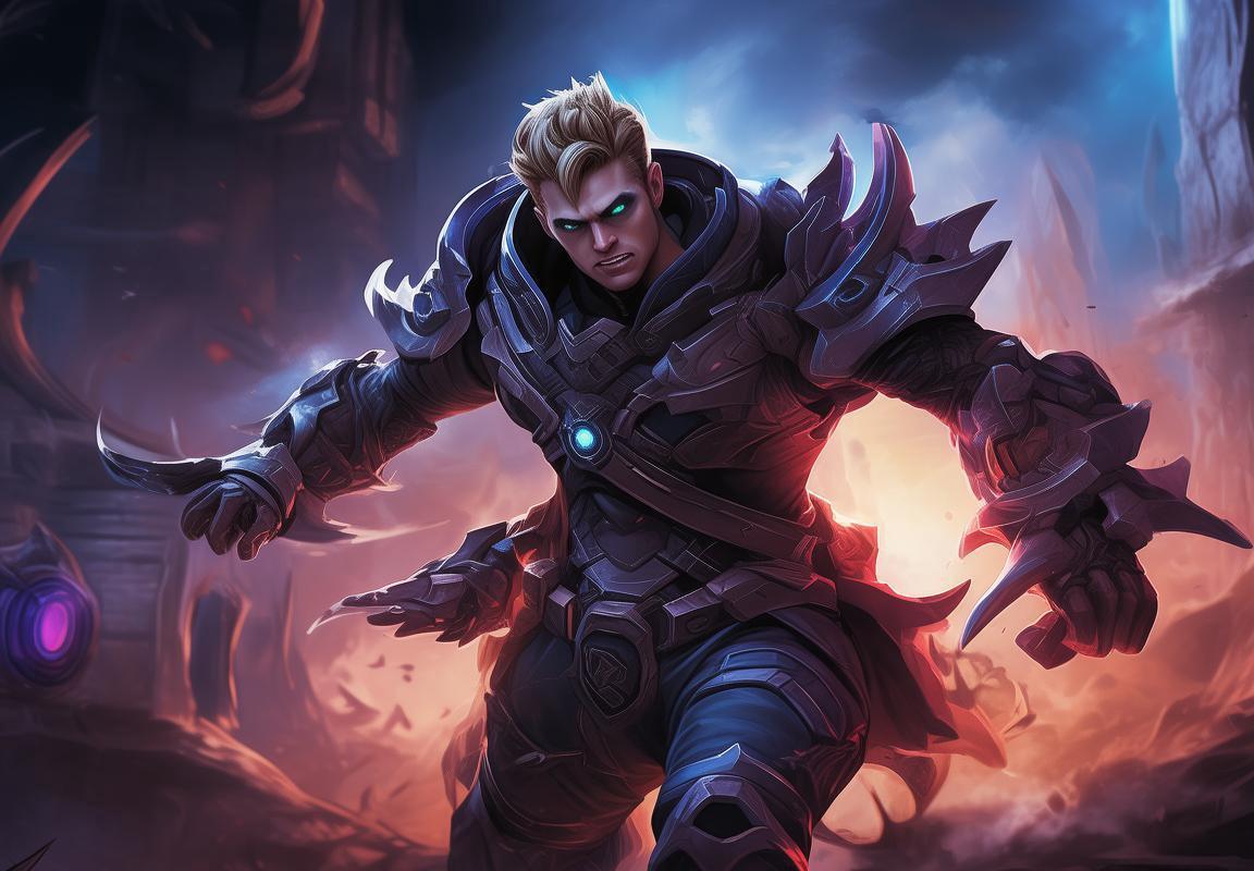 泪目！iG绝境翻盘JDG，Gala卡莉斯塔一己之力带飞全队！-完美电竞