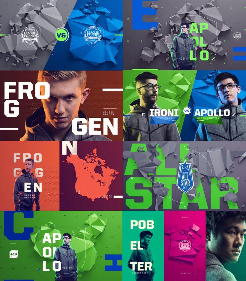 Faker泪洒S15夺冠现场！T1战队四冠加冕，电子竞技传奇再续-完美电竞