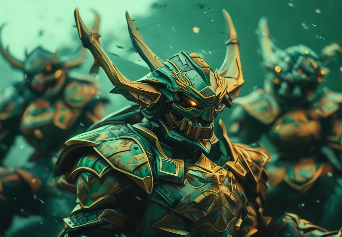 泪目!iG绝境翻盘JDG,Gala卡莉斯塔一己之力带飞全队!